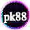 pk88