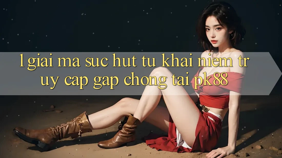 1. Giải Mã Sức Hút Từ Khái Niệm “Truy Cập Gấp chóng” Tại PK88