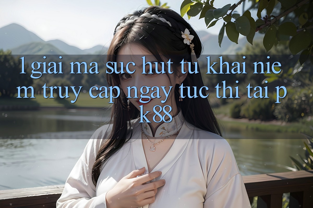 1. Giải Mã Sức Hút Từ Khái Niệm “Truy Cập Ngay tức thì” Tại PK88 1. Giải Mã Sức Hút Từ Khái Niệm “Truy Cập Ngay tức thì” Tại PK88
