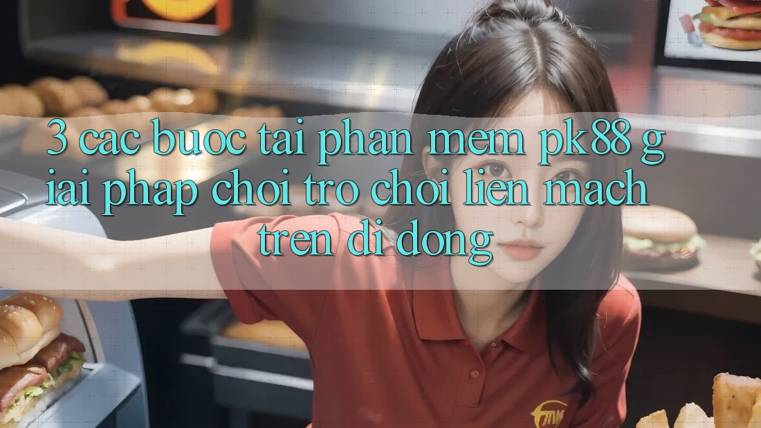 3. Các bước Tải Phần mềm PK88 - Giải Pháp Chơi Trò chơi Liền mạch Trên Di Động 3. Các bước Tải Phần mềm PK88 - Giải Pháp Chơi Trò chơi Liền mạch Trên Di Động