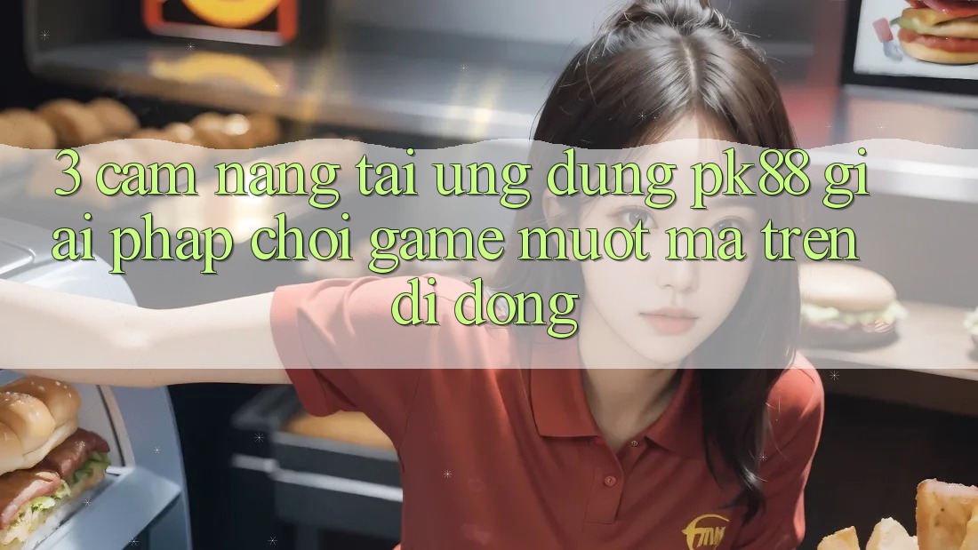 3. Cẩm nang Tải Ứng dụng PK88 - Giải Pháp Chơi Game Mượt Mà Trên Di Động 3. Cẩm nang Tải Ứng dụng PK88 - Giải Pháp Chơi Game Mượt Mà Trên Di Động