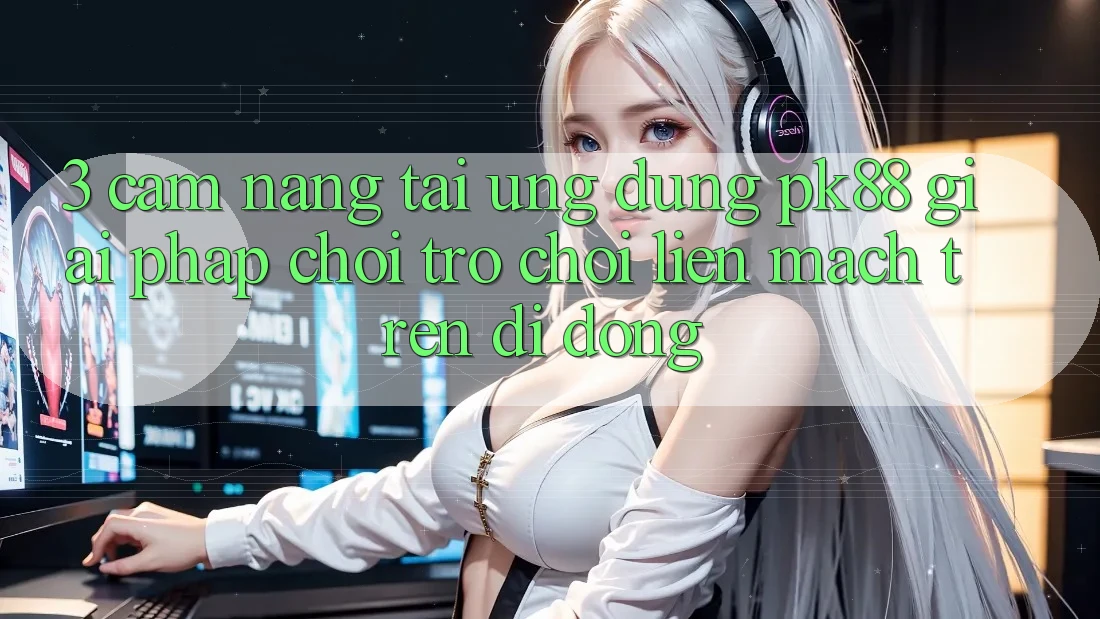 3. Cẩm nang Tải Ứng dụng PK88 - Giải Pháp Chơi Trò chơi Liền mạch Trên Di Động 3. Cẩm nang Tải Ứng dụng PK88 - Giải Pháp Chơi Trò chơi Liền mạch Trên Di Động