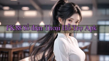 pk88  số điện thoại hỗ trợ apk
