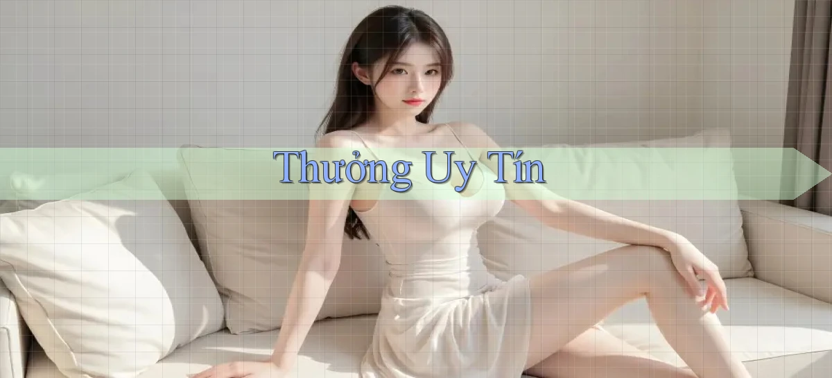Thưởng Uy tín