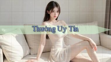 Thưởng Uy tín