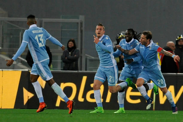 锋线引援的 锋线引援的