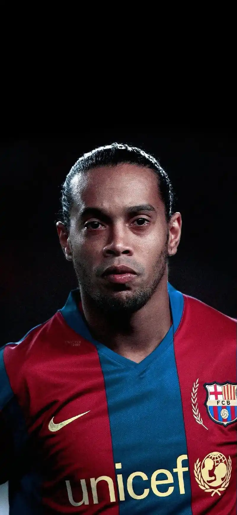 比赛中实现 比赛中实现