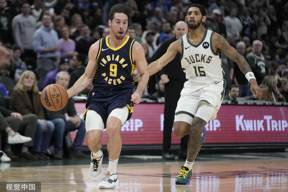 不乏亮点 不乏亮点