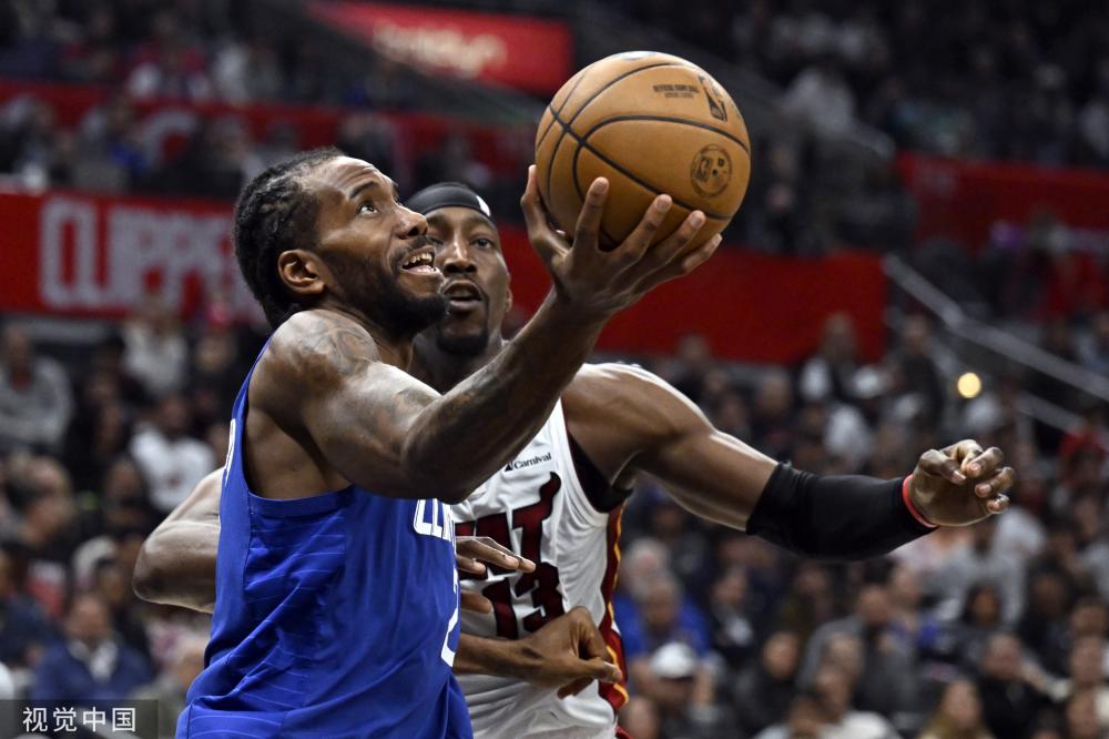 过高强度的 过高强度的