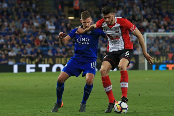 是个人技术 是个人技术