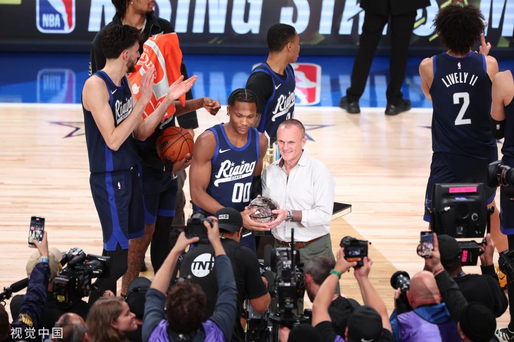 这位潜力前 这位潜力前