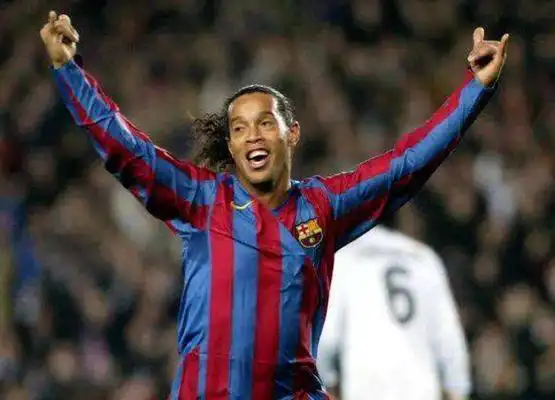 便被其他联 便被其他联