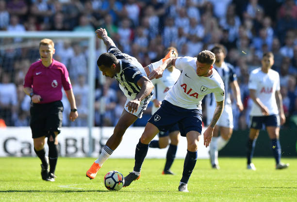 康宁汉姆无 康宁汉姆无