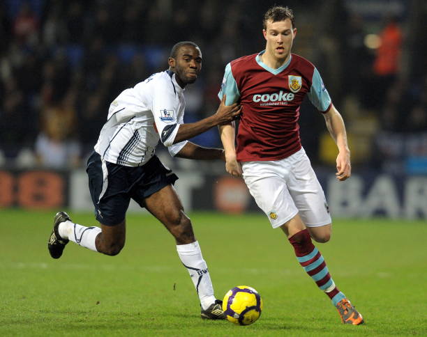 执行力和选 执行力和选