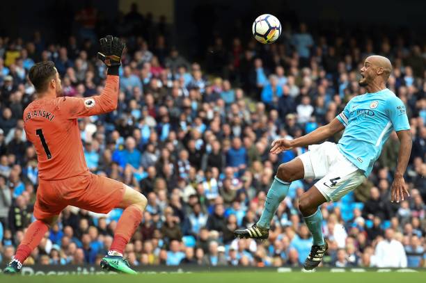 解析英格兰 解析英格兰