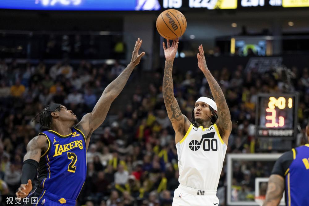 都需要稳定 都需要稳定