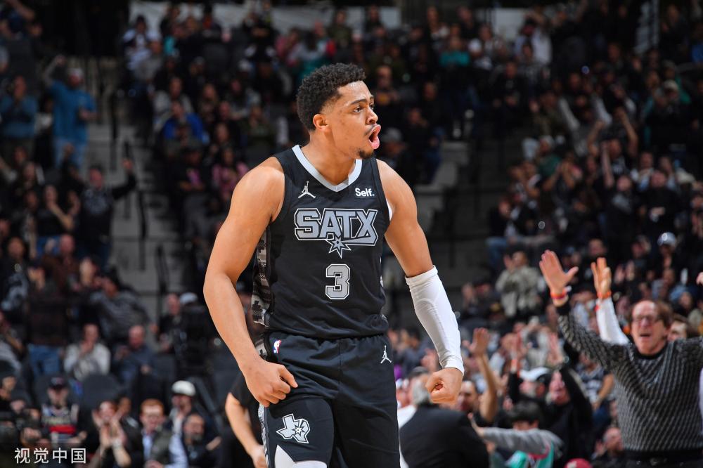 散的地步 散的地步