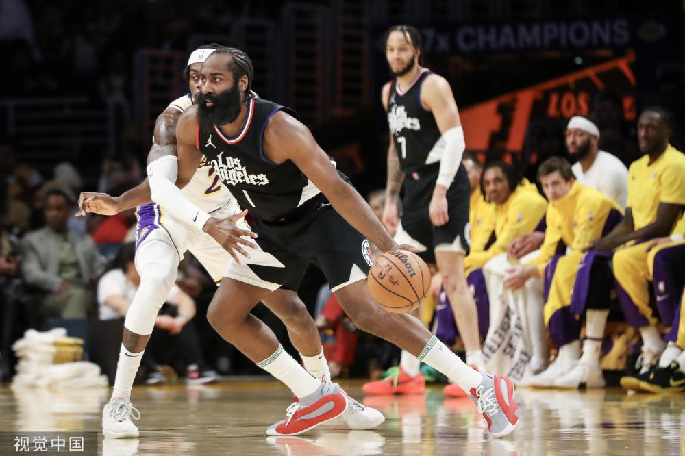 持续成功奠 持续成功奠