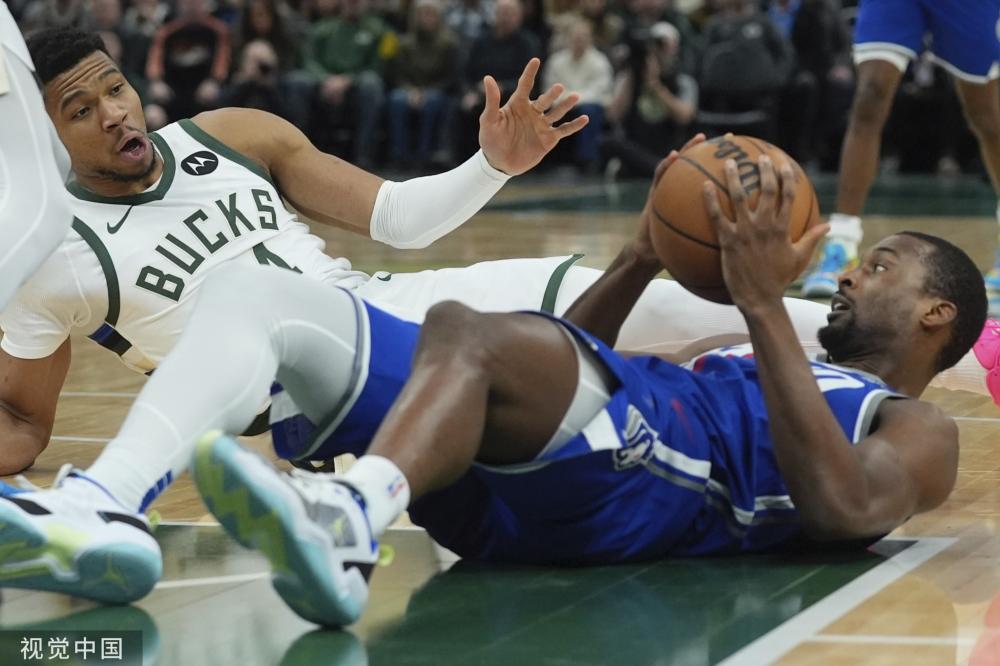 自身角色 自身角色