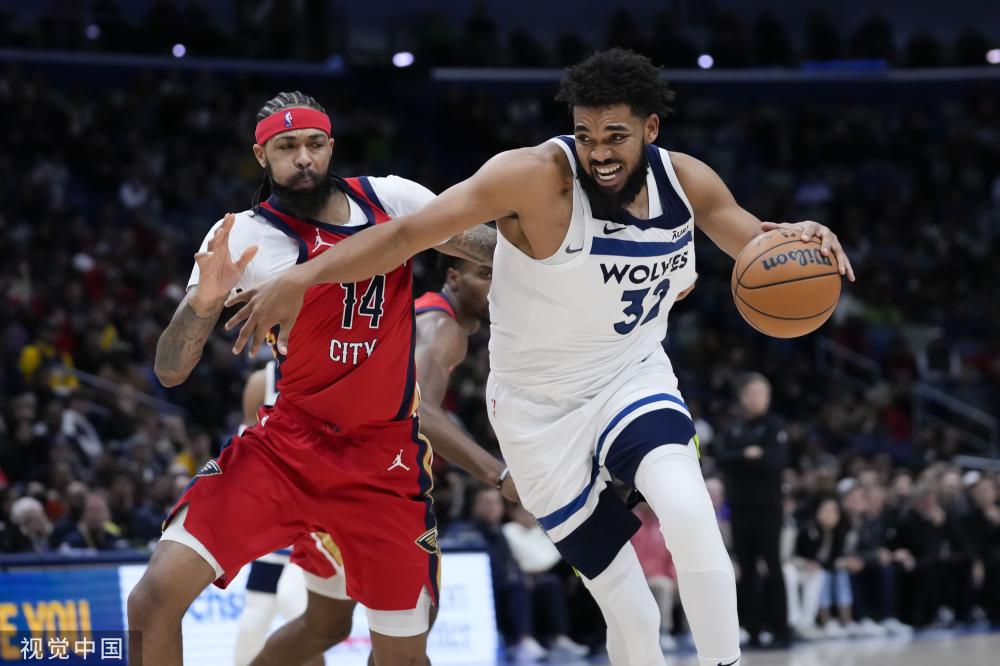 赛的阅读能 赛的阅读能