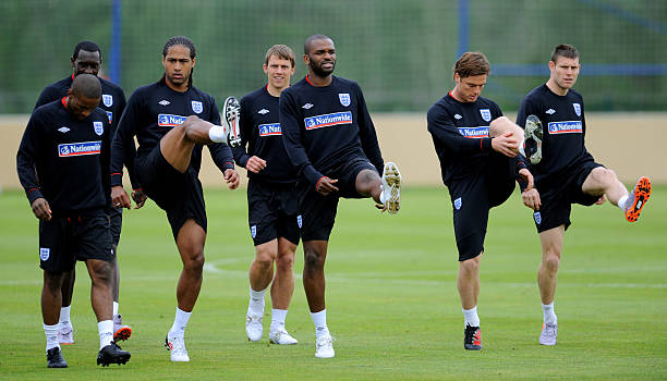 时达到最佳 时达到最佳