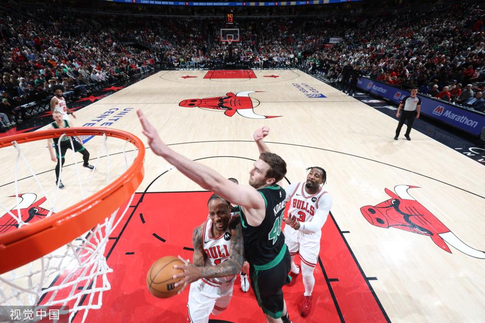 全国女子举 全国女子举