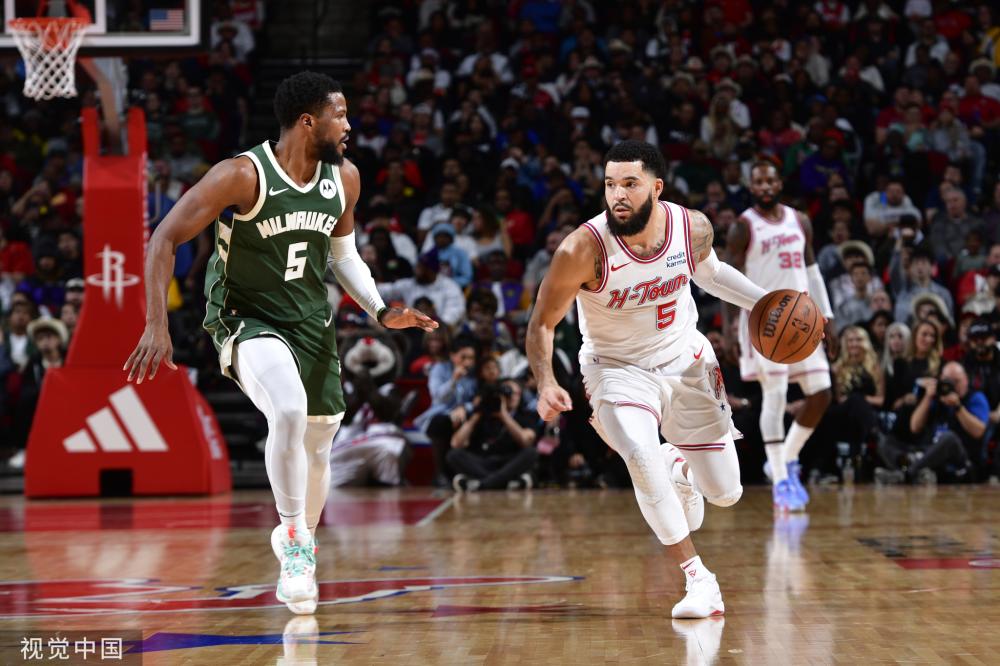 在马拉松季 在马拉松季