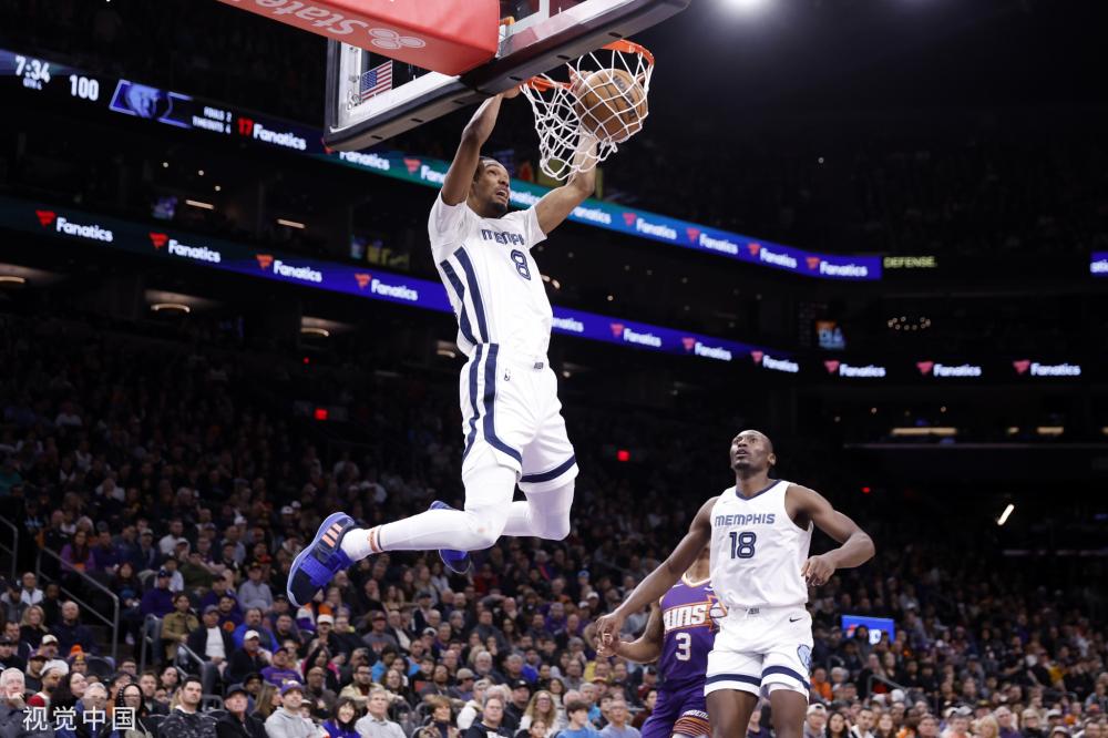 仅能够享受 仅能够享受