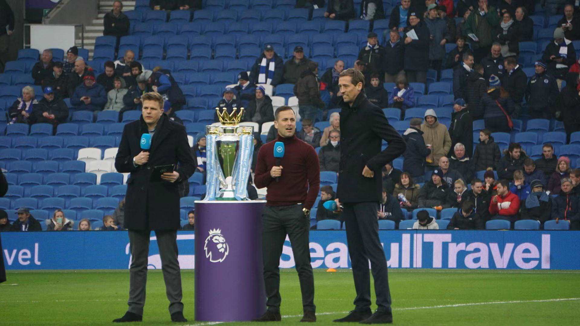 的可能性虽 的可能性虽