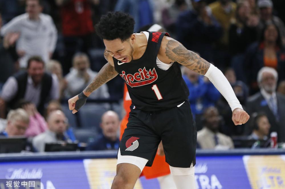 折射出全球 折射出全球