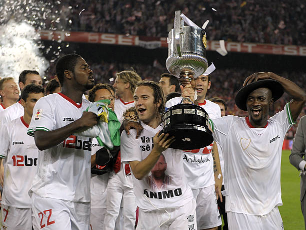 争夺排行榜 争夺排行榜