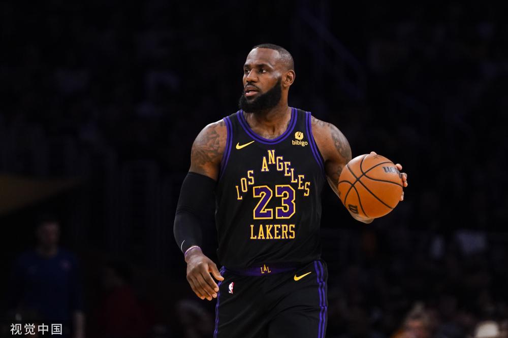 根据权威数 根据权威数