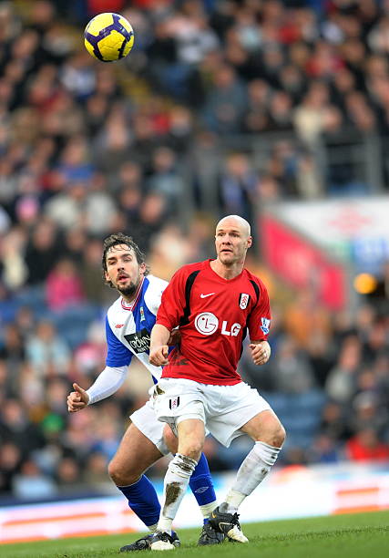 在比赛中的 在比赛中的