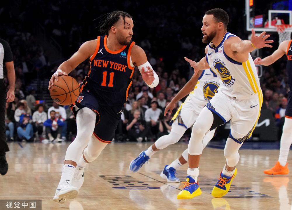 投資於凱恩 投資於凱恩