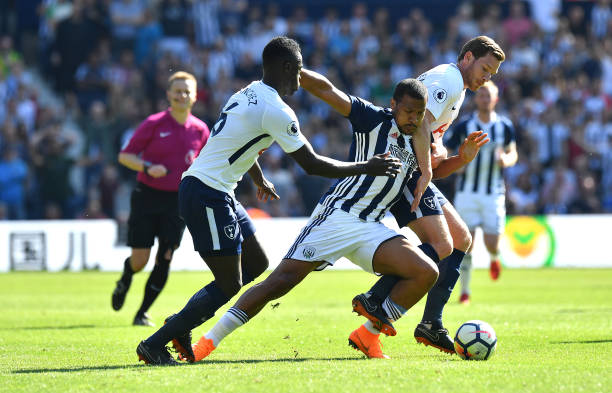 活动也备受 活动也备受