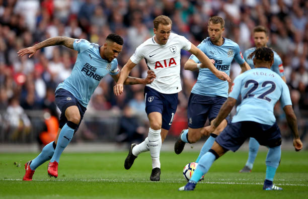 可能解约1 可能解约1