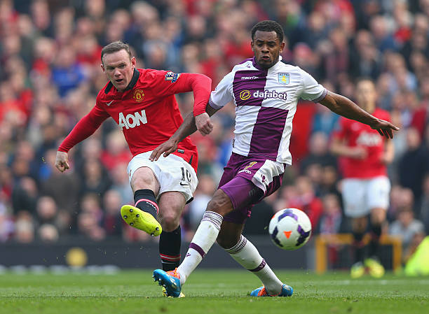 得更好的成 得更好的成