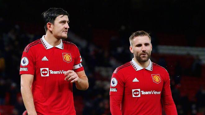 赛事中的困 赛事中的困