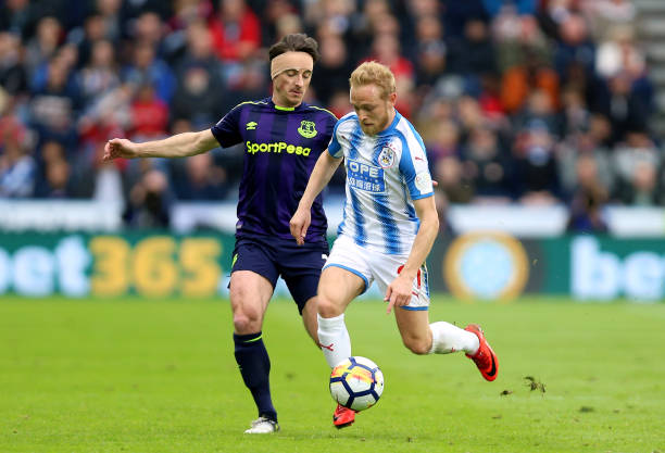 上的一颗耀 上的一颗耀