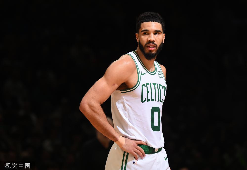 创新举措和 创新举措和