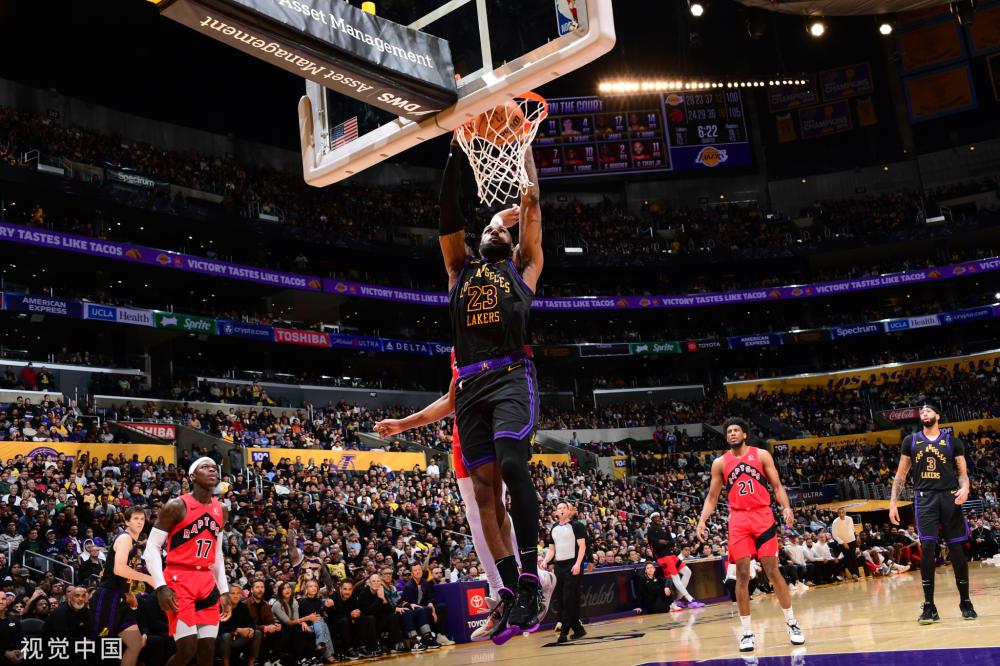 理论和技巧 理论和技巧