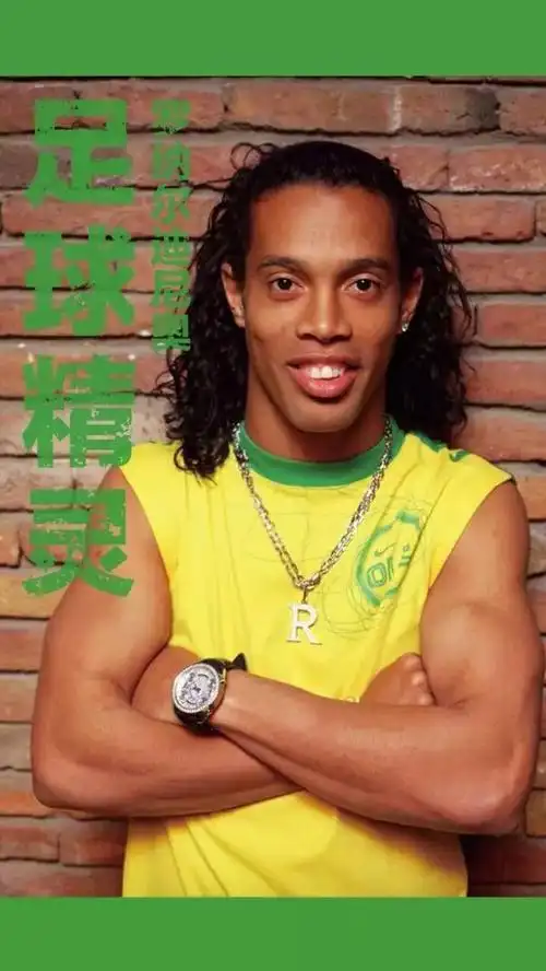 更是一个长 更是一个长