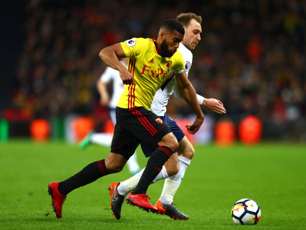 望激发鹿岛 望激发鹿岛