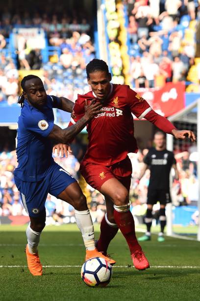 鬼木达有望 鬼木达有望