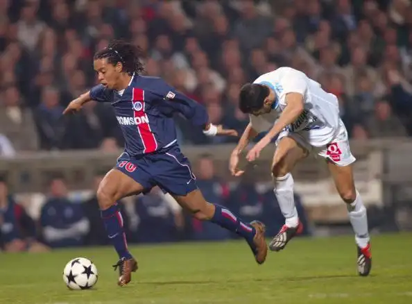 尤其是在比 尤其是在比