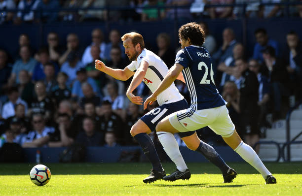 尤其是在比 尤其是在比