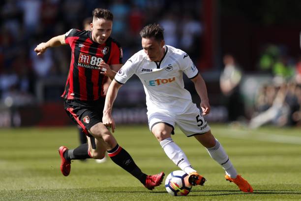 了更多的实 了更多的实