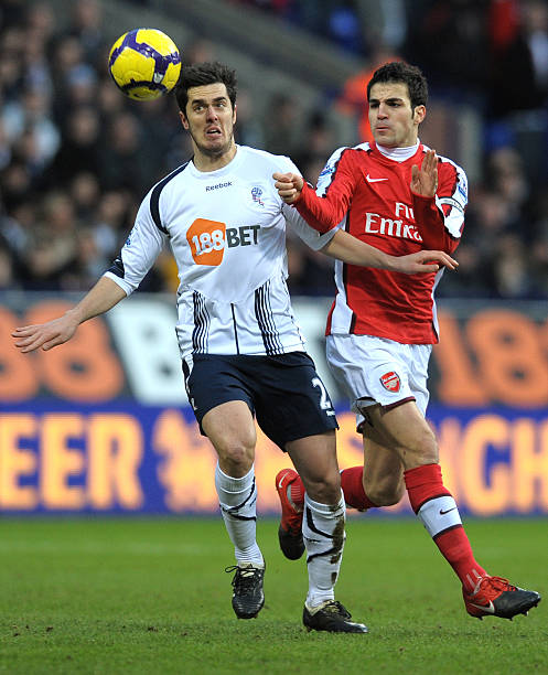 是中国队中 是中国队中