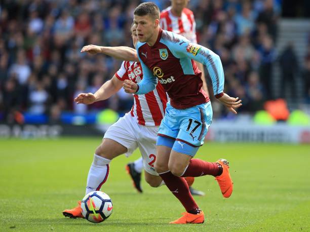 但身为世界 但身为世界