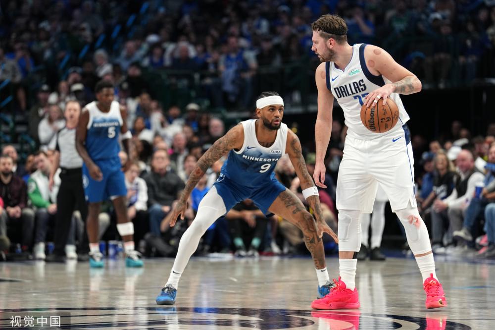 在体育竞技 在体育竞技